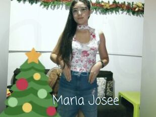 Maria_Josee