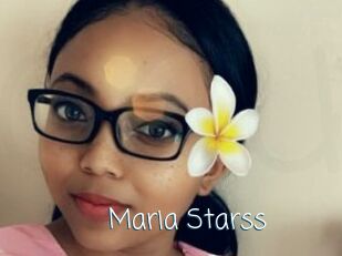 Maria_Starss