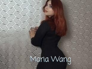 Maria_Wang