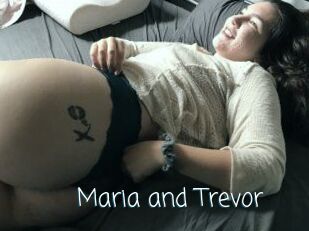 Maria_and_Trevor