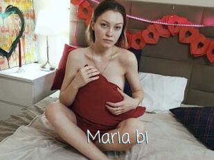 Maria_bi