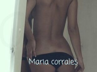 Maria_corrales