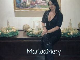 MariaaMery