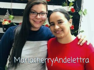 MariacherryAndelettra