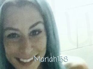 Mariah138