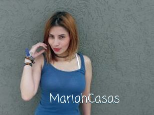 MariahCasas Adult o Porn