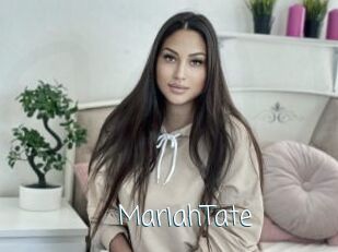 MariahTate