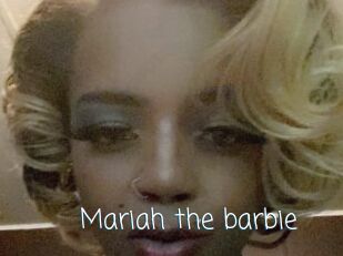 Mariah_the_barbie