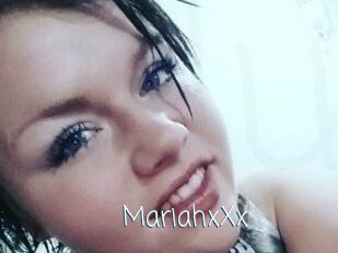Mariah_xXx_
