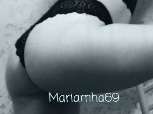 Mariamha69