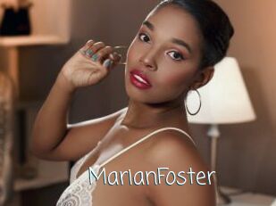 MarianFoster