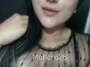 Mariana26
