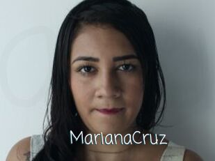 MarianaCruz