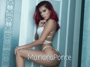 MarianaPonce
