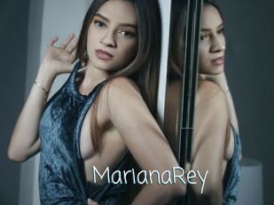 MarianaRey
