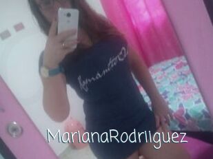 MarianaRodriiguez