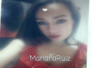 MarianaRuiz