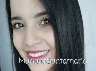 MarianaSantamaria