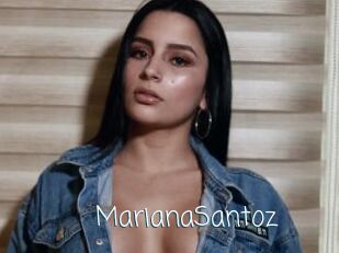 MarianaSantoz