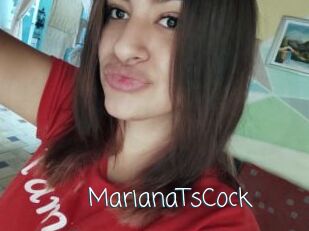 MarianaTsCock
