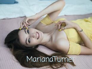 MarianaTurner
