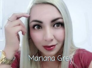 Mariana_Grey