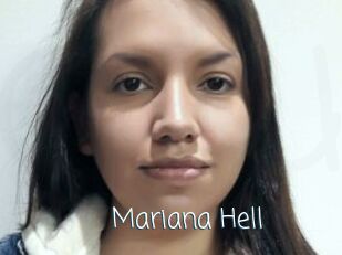 Mariana_Hell