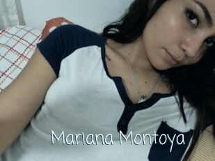 Mariana_Montoya Adult o Porn