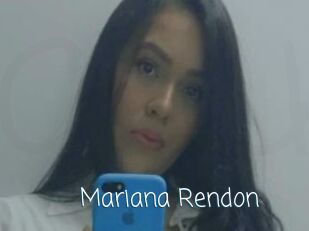 Mariana_Rendon