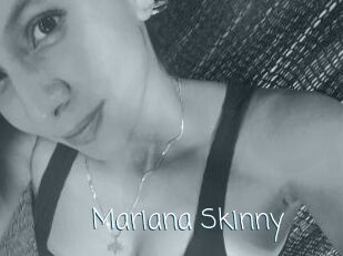 Mariana_Skinny
