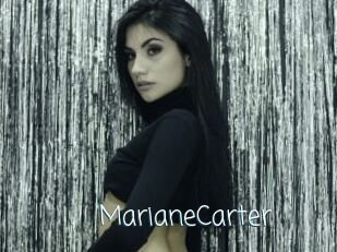 MarianeCarter