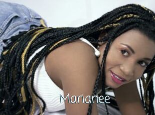 Marianee