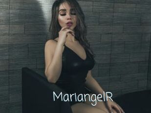 MariangelR