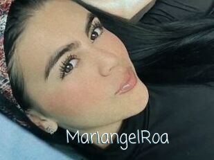 MariangelRoa