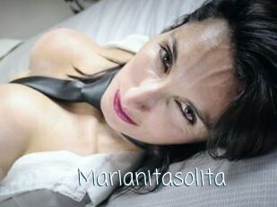 Marianitasolita