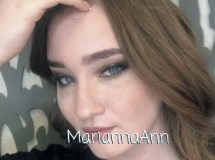 MariannaAnn