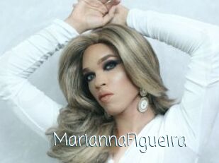 MariannaFigueira