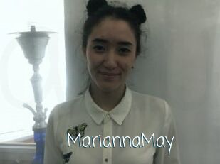 MariannaMay