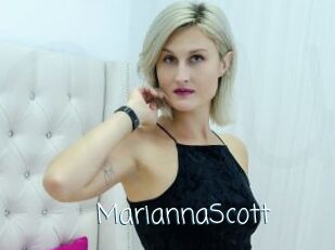 MariannaScott