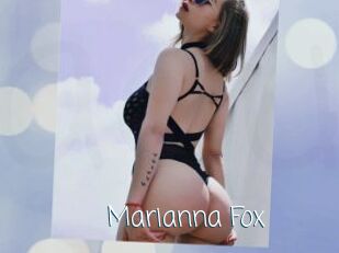 Marianna_Fox