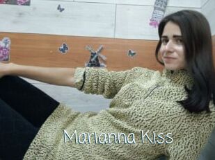 Marianna_Kiss