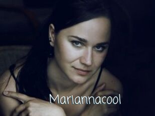 Mariannacool