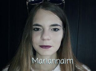 Marianna_im