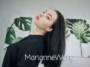 MarianneWang