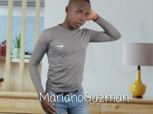 MarianoGuzman