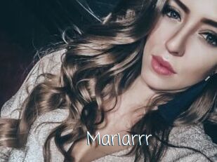 Mariarrr