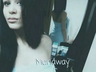 Maria_way