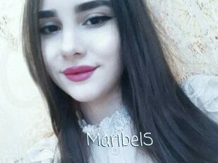 MaribelS