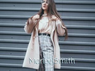 MaribelSmith