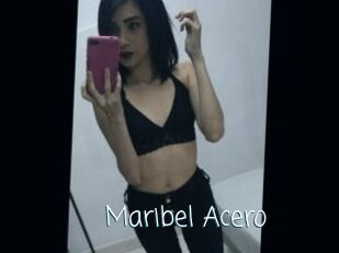 Maribel_Acero